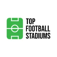 TopFootballStadiums