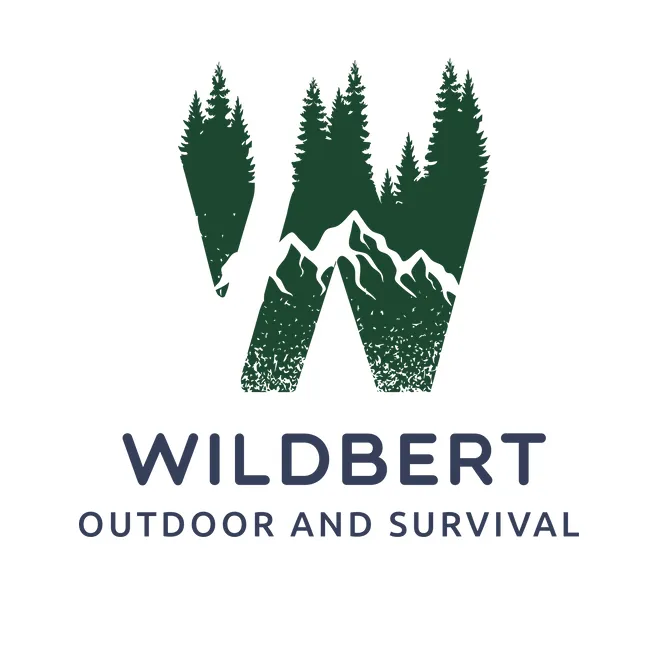 Robert Wild