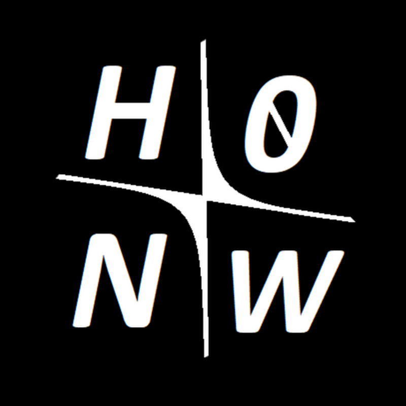 H0NW
