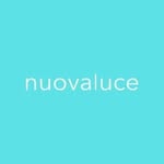 nuovaluce Beauty