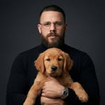 Eslam Nagy | Director & Content Creator