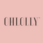 OHLOLLY