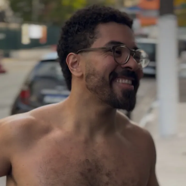 gio