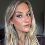 Mia Bisley