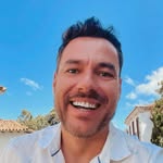 Vinicius Mello | Viagem e Dicas