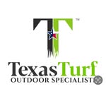 TexasTurfUSA