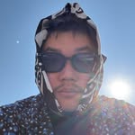 ARTIϟTRYX