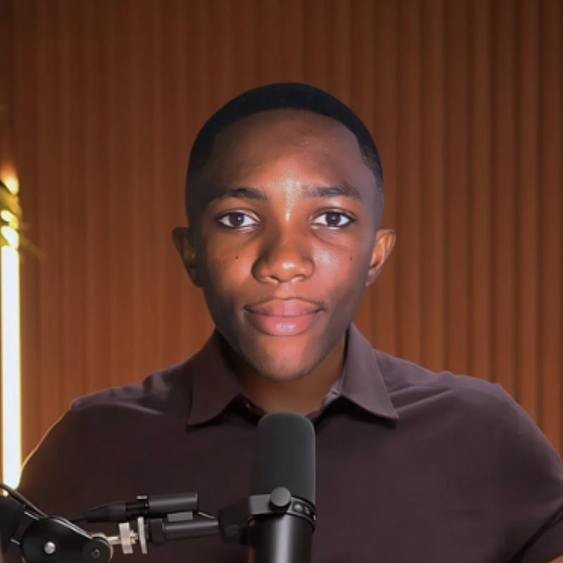 Joshua AISSY