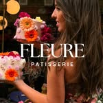 Fleure Pâtisserie - Gâteaux fleuris