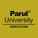 Faculty of Agriculture - PU
