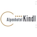 Hotel Kindl