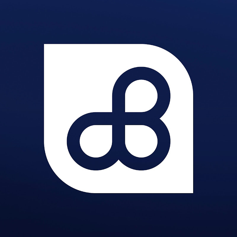 Banco del Pacífico