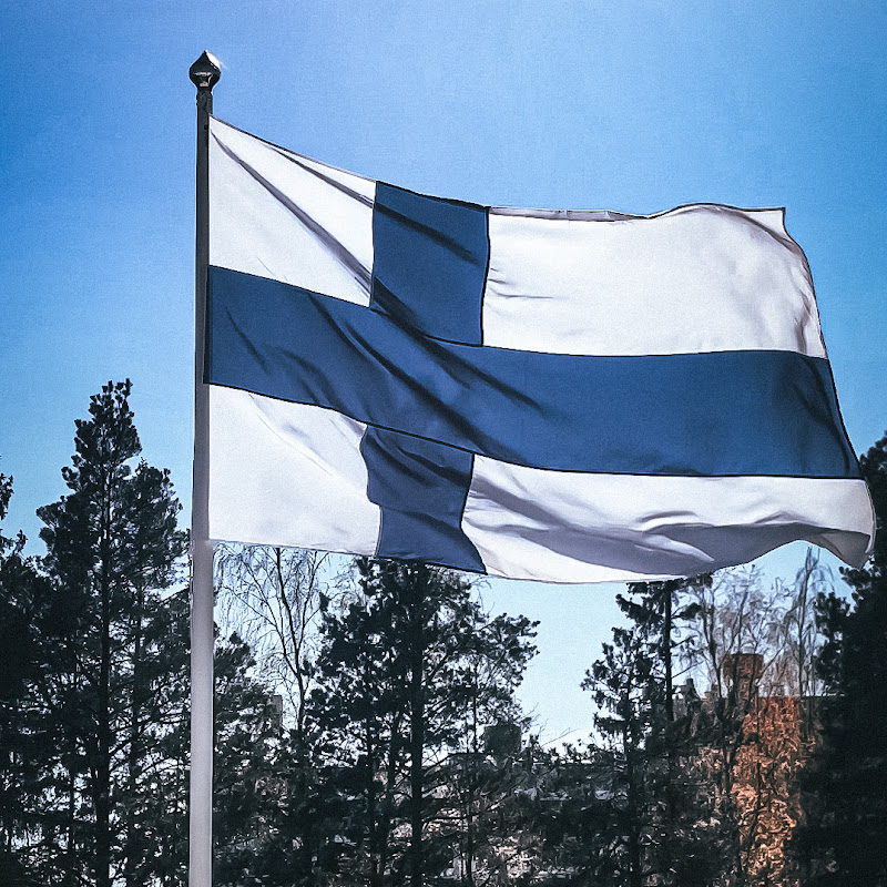 Nordic Lens 🇫🇮