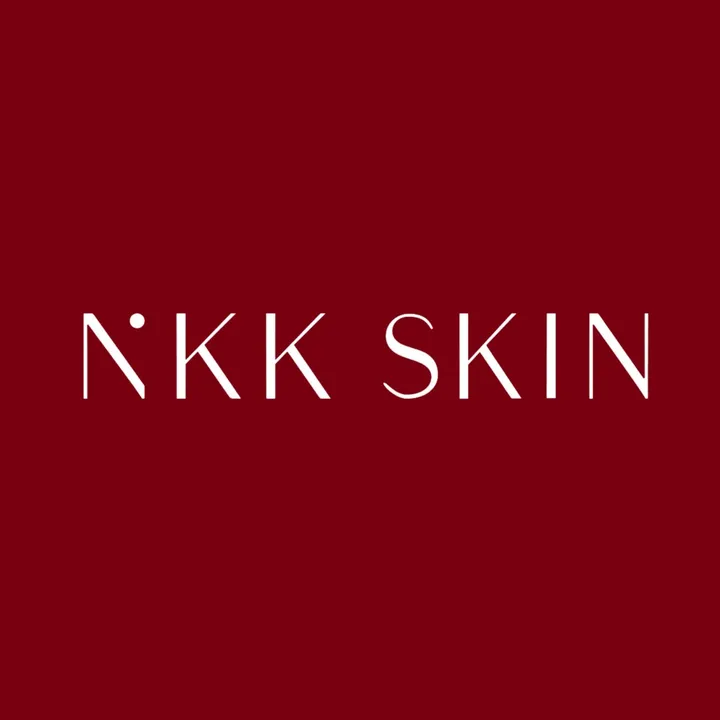 NKK SKIN Thailand