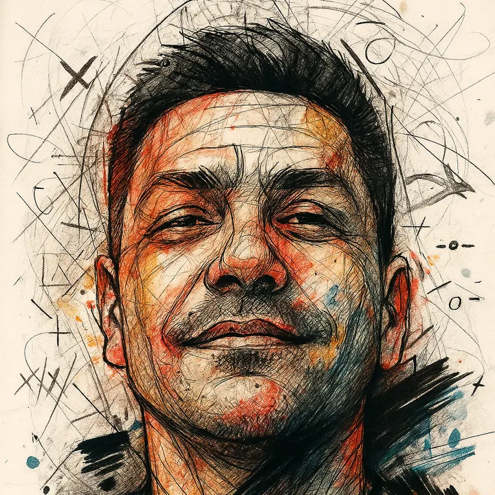 gianrincon37