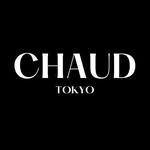Chaud Tokyo | Fashion Shop