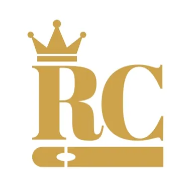 Revolutionary Cigars