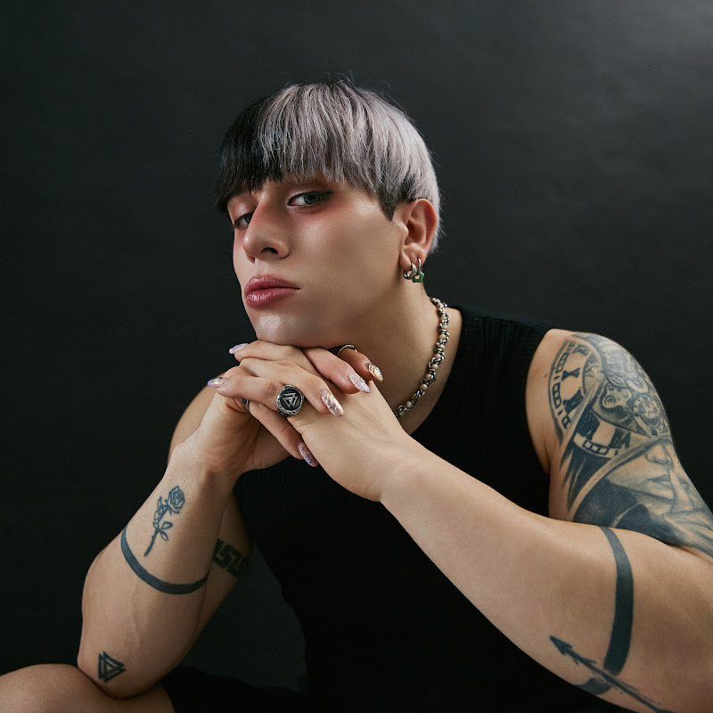 itsjordie