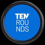 TenRounds