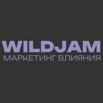 WildJam