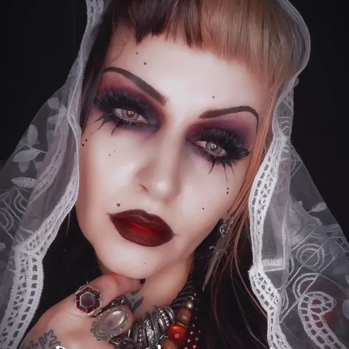 ♡•𝔇𝔞𝔯𝐗𝔞𝔫𝔡•♡