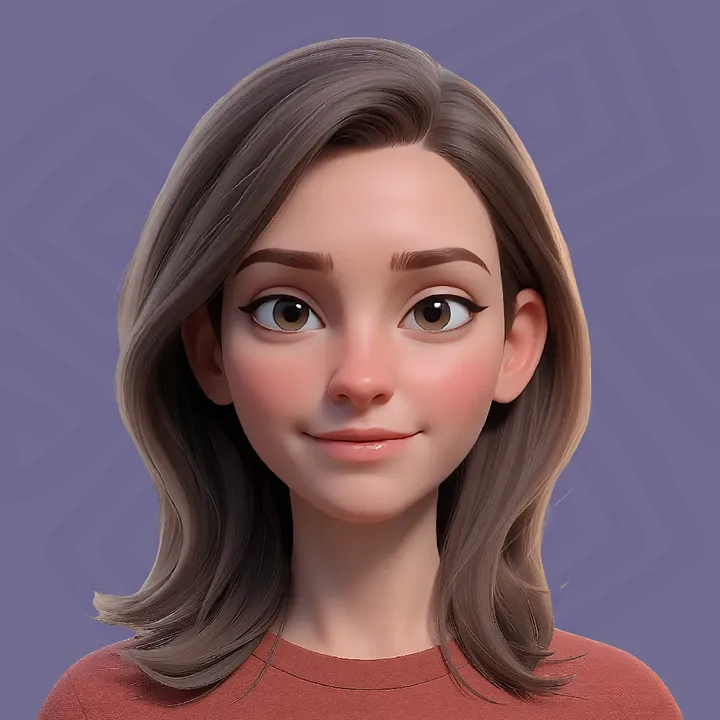 staceyandcrew l Girl mom🥉🗝️