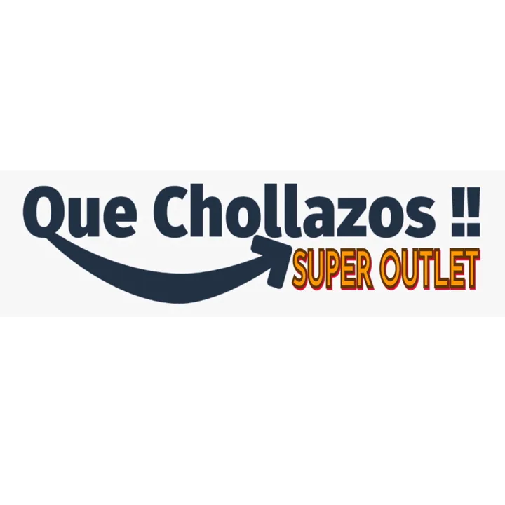 @quechollazos