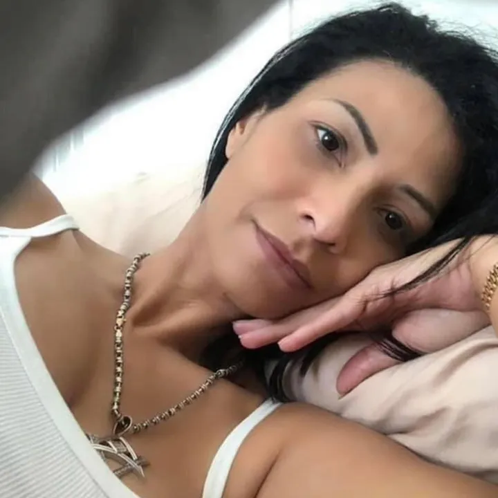 Araishaa