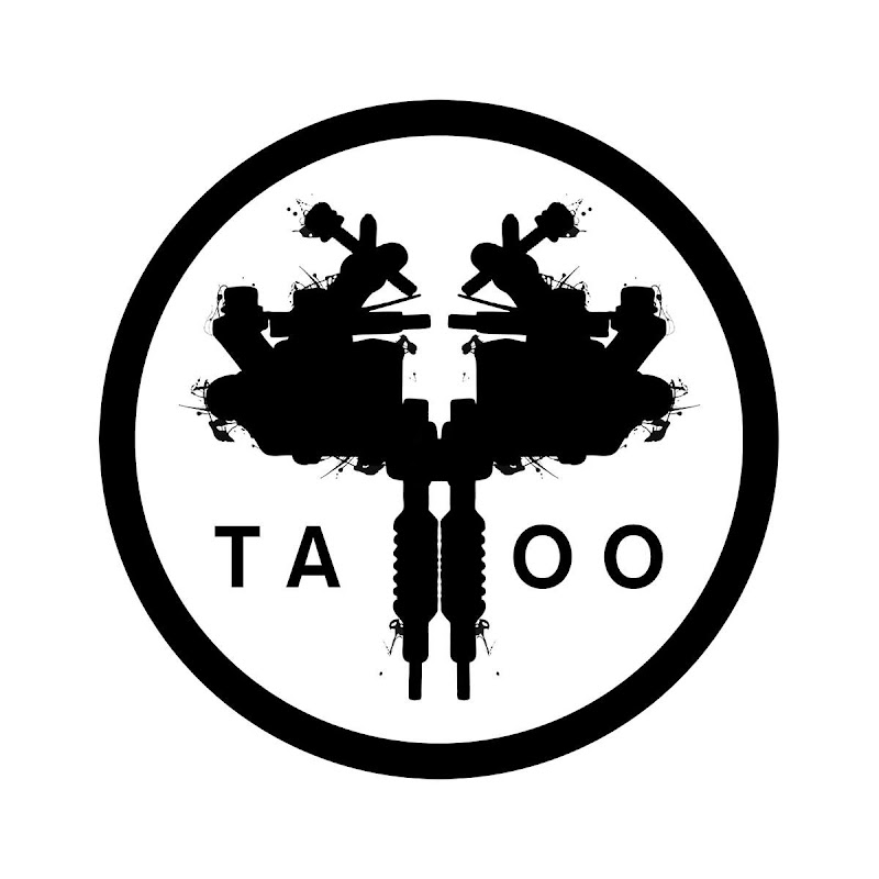 Tattoo Arts