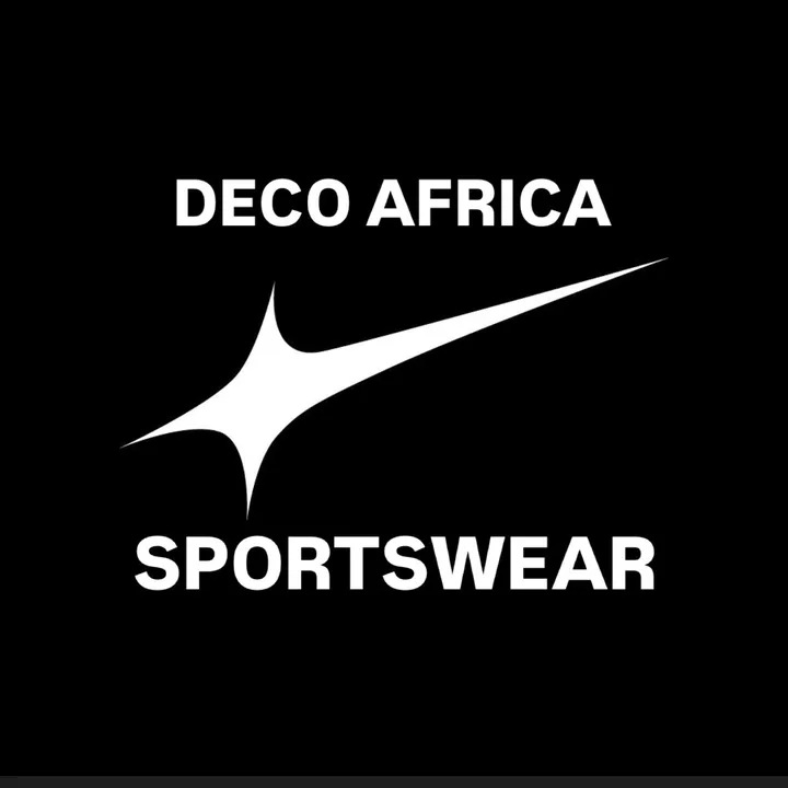 decoafricasportswear