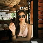 Julliane Gayla Basa