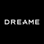 Dreame Africa