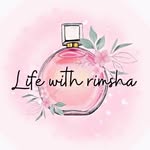 Rimsha