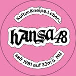 hansa48