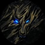SADES ESPORTS
