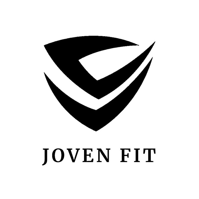 JOVEN FIT 