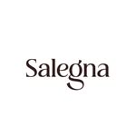 Salegna Studio