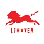 LiHO TEA Singapore (Official)