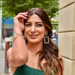 Leena anis _ ✨ لينا انيس