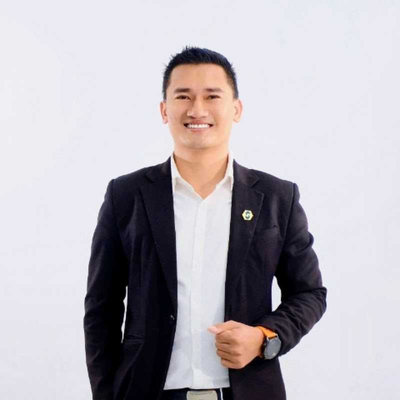 Văn Sỹ Realtor