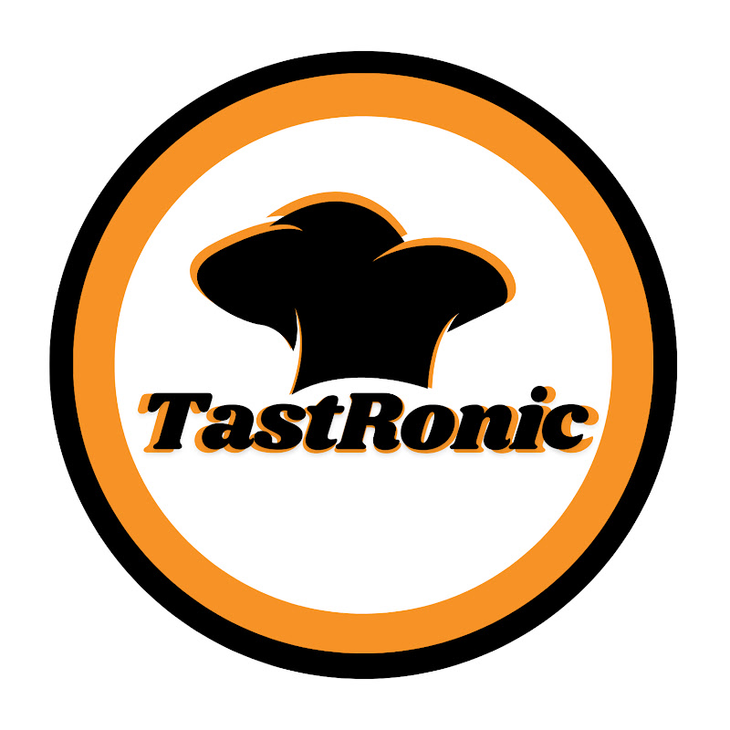 Tast Ronic