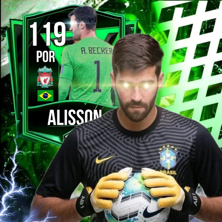 Alisson_ FI