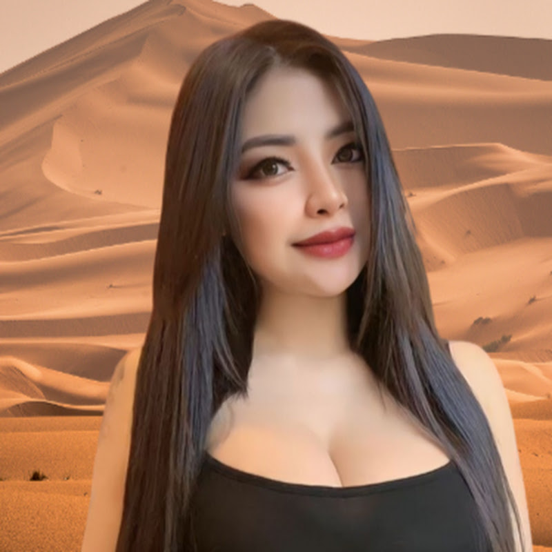 Candy Spa & Massage Center