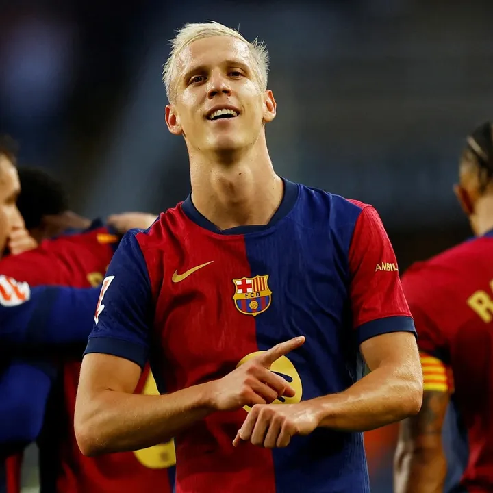 FC Barcelona