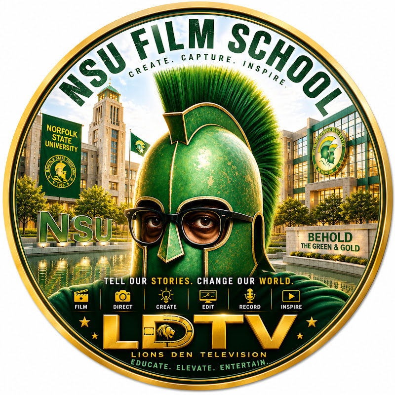 NO BUDGET FILMS USA