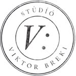 𝚅𝚒𝚔𝚝𝚘𝚛 𝙱𝚛𝚎𝚔𝚒