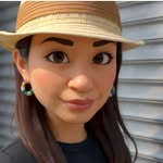 Shiori Shinohara