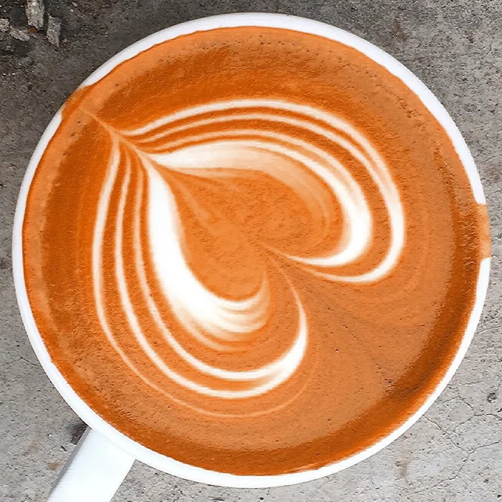 May-Coffee