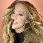 Maria Kefalá