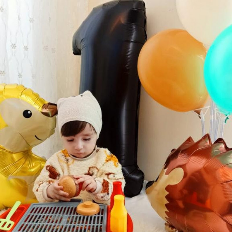 عالم عزوز 2